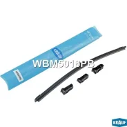 ����� ���������������� ������������ 450�� push button [WBM5018PB] WBM5018PB ����