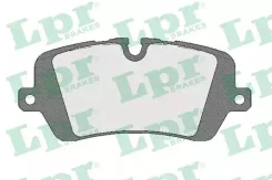 �������� ��������� ������� [05P1801] 05P1801 ����