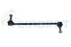 ���� ������. ���. rh / lh. 266.5mm. ��� hb. Teknorot R596, �����/������ R596 ����