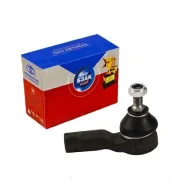 ���������� ������� mitsubishi asx (gaw), lancer 10, outlander 2 (cww), outlander 3 (ggw), peu BZAK 906599 906599 ����