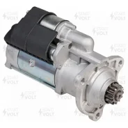 ������� ��� � / � scania p / g / r / t (04-) � ��. dc13.10 / d�13.05 24� 7, 5��� (lst 2802) Startvolt LST2802 LST2802 ����