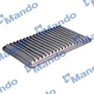 ������ ��������� [EAF00199T] EAF00199T ����