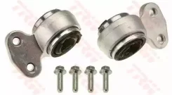 �������� [JBU656] JBU656 ����