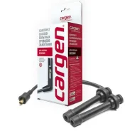 �������������� ������� ��� fiat, subaru, suzuki. oem: 3370580g00 cargen (��������). Cargen AX133 AX133 ����