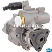 ����� �������������� ���� Krauf HPQ1211XQ HPQ1211XQ ����