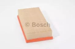 ������ ��������� bosch 1457432200 [1457432200] 1457432200 ����
