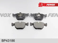 ������� ��������� �������� bmw 5 (e39), 7(e38), x3(e83, e83n), x5(e53) 95-03 [BP43186] BP43186 ����