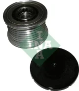 ����� ���������� ���� mb w211 / w251 3.0d [535008410] 535008410 ����