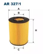 ������ ��������� filtron ar3271 [AR3271] AR3271 ����