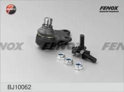 ����� ������� citroen berlingo 96-, xsara 97-05, xsara picasso 99-, peugeot partner 96- Fenox BJ10062 BJ10062 ����