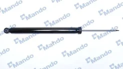 ����������� ������ l=r ford / mazda mando mss016464 [MSS016464] MSS016464 ����