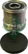 ���� ���������� mb (w164) [535011110] 535011110 ����