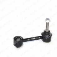 ���� ������������� ���� / ��� vw tiguan (5n_) Delphi TC1325 TC1325 ����