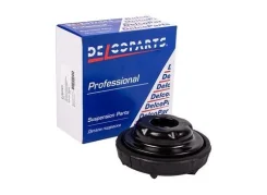 ����� ��������� ������������ Delcoparts 19347677 19347677 ����