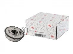 �������� ����������� mazda / ford 2.0 / 2.3l (l3k9-12-4x0c) um United Motors 26CSV041 26CSV041 ����
