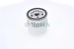 ������ �������� bosch 0451103298 [0451103298] 0451103298 ����