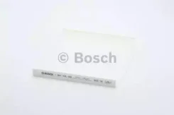 ������ ������ bosch 1987432088 [1987432088] 1987432088 ����