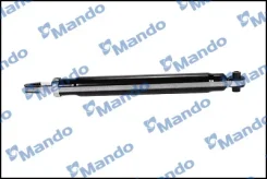 ����������� vw polo 10- / skoda rapid 12- ���. ���. Mando MSS020997 MSS020997 ����