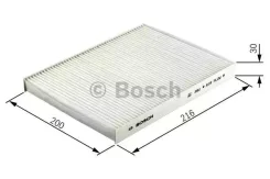 ������ ������ bosch 1987432416 [1987432416] 1987432416 ����