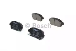 ������� ��������� �������� ����� [0986424803] 0986424803 ����