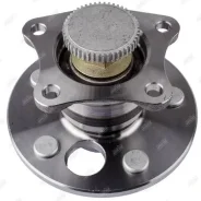 ������� ������ Jikiu HW21032 HW21032 ����