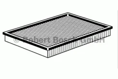 ������ ��������� bosch 1987429187 [1987429187] 1987429187 ����