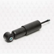 ����������� �������� �������� TORR DV2336 DV2336 ����