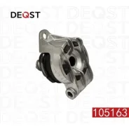 ����� ��������� ������ opel astrah astrah 02.07- Deqst 105163 105163 ����