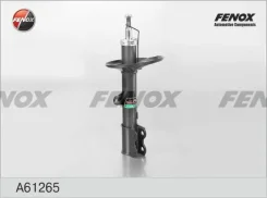 ����������� �������� Fenox A61265 A61265 ����