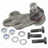 ������� ����� [TC503] TC503 ����
