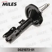 ����������� mitsubishi lancer x 08- ���. ���. ����. (16) [DG2107301] DG2107301 ����