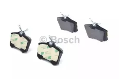 ������� ��������� �������� ��� [0986466683] 0986466683 ����