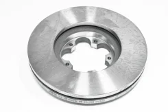 ��������� ���� [BG9150] BG9150 ����