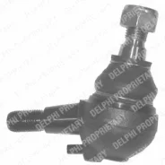 ������ [TC835] TC835 ����