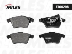 ������� ��������� �������� �������� Miles E100298 E100298 ����