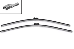 ����� ���������������� ������������ �����. 680 / 625�� push button Stellox 201647SX 201647SX ����