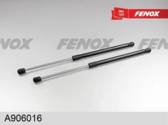 ���� ������� skoda fabia 07- Fenox A906016 A906016 ����