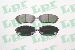 �������� ��������� ������� [05P1784] 05P1784 ����