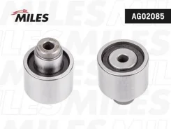 ����� ����� ��� vag 1.2-2.0d 03- Miles AG02085 AG02085 ����