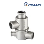��������� ���-2108, 2109, 2115, 1111 ��� ����� ����� 2108130601012 2108130601012 ����
