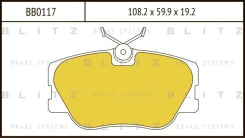 ������� ��������� �������� �������� [BB0117] BB0117 ����