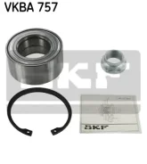 ��������� ���.mercedes w124, w201, 202, w203, w210 [VKBA757] VKBA757 ����