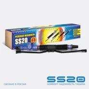 ������� ����� �������� [SS42102] SS42102 ����