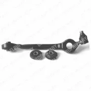 ����� �������� [TC505] TC505 ����