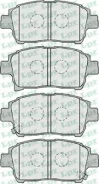 ������� ��������� �������� [05P1003] 05P1003 ����