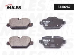 ������� ��������� �������� ������ Miles E410267 E410267 ����