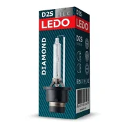 ����� ���������� ��������� ����� d2r p32d-3 5000� diamond 1�� LEDO 85122LXD 85122LXD ����