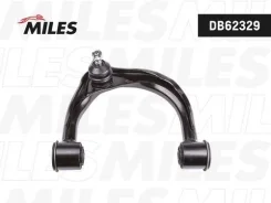 ����� toyota lc prado j120 / j150 / lexus 460 / 470 02- ���. ����. ����. ����. Miles DB62329 DB62329 ����