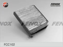 ������ ������ Fenox FCC102 FCC102 ����