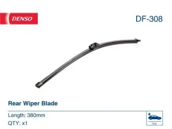 ����� ���������������� ������������ ������ 380�� [DF308] DF308 ����